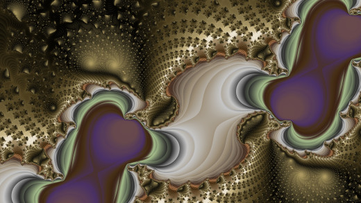 867859 (a): :3840x2160